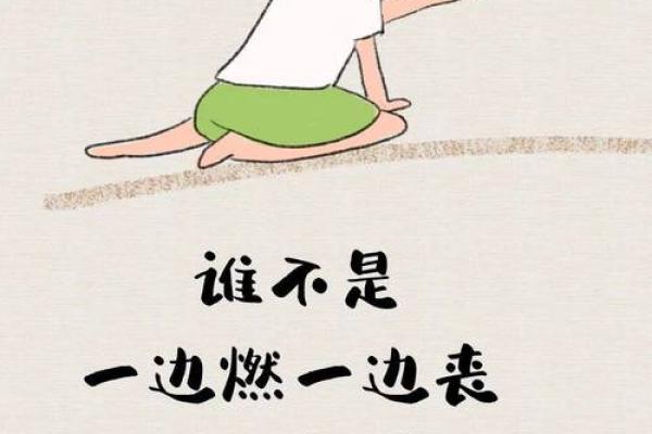 命不违命:理解命运与决定的深刻哲理 命不违命:理解命运与决定的深刻哲理