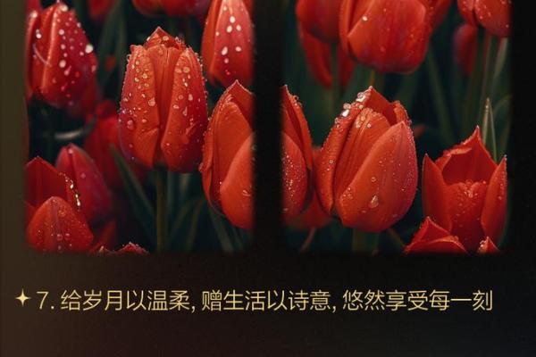 命里缺水的人独特性格与人生旅程探讨 命里缺水的人独特性格与人生旅程探讨