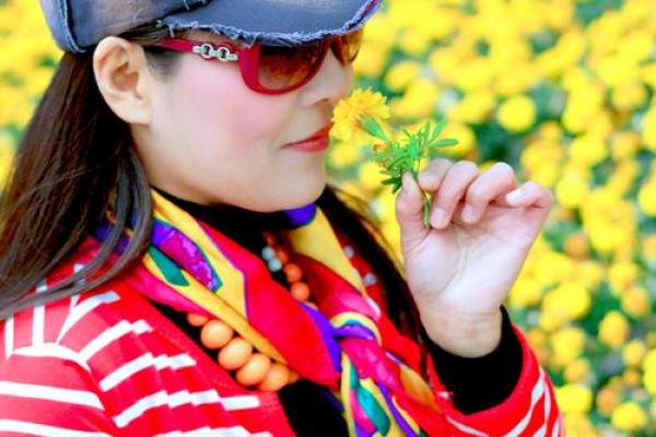 拼了命的回忆,时光如歌的心灵独白 拼了命的回忆,时光如歌的心灵独白