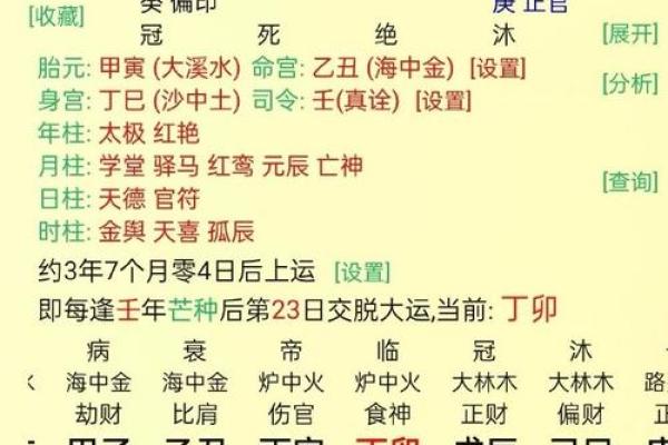 浅析男命八字忌财的特点及其影响 浅析男命八字忌财的特点及其影响