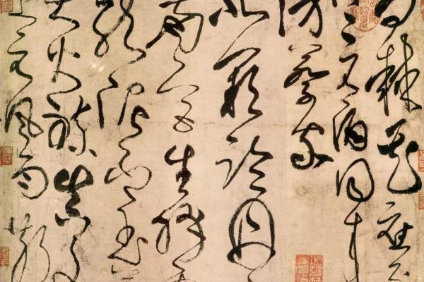 探秘女命八字中的正印象,揭示命理奥秘与灵魂的力量 探秘女命八字中的正印象,揭示命理奥秘与灵魂的力量