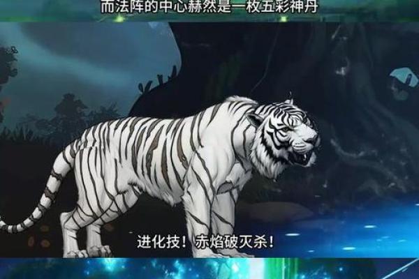 六命诺艾尔:隐藏的缺点与挑战,值得关注的! 六命诺艾尔:隐藏的缺点与挑战,值得关注的!