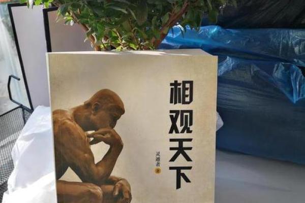 龙吐雾:揭示时辰与命运的奥秘 龙吐雾:揭示时辰与命运的奥秘