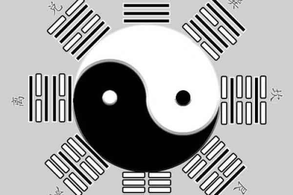命逢大白照临身:探讨命理与人生的奇妙连接 命逢大白照临身:探讨命理与人生的奇妙连接