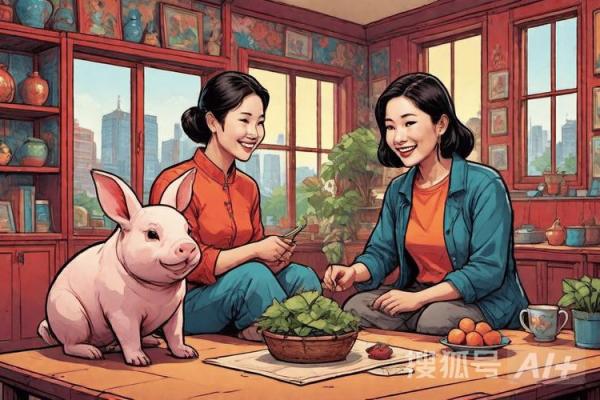 命跟不上运:探索生命中的逆境与机遇 命跟不上运:探索生命中的逆境与机遇