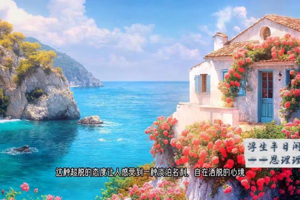 命彼倌人:探寻生命中的伴侣与心灵的归属 命彼倌人:探寻生命中的伴侣与心灵的归属