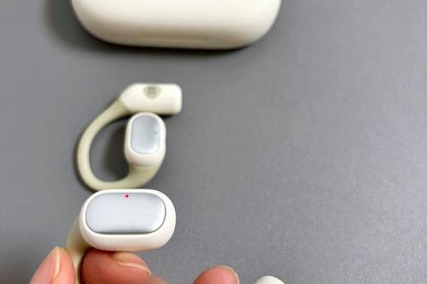 在音乐的海洋里畅游,让心灵得到洗涤与解放 在音乐的海洋里畅游,让心灵得到洗涤与解放