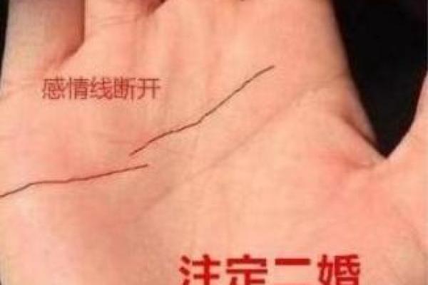 女命有金库,财运之道与生活幸福的玄机 女命有金库,财运之道与生活幸福的玄机