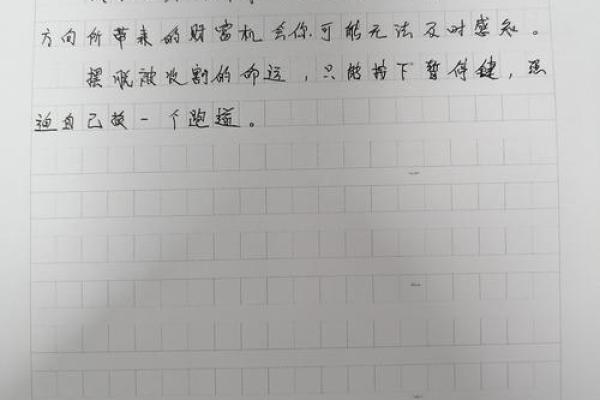 六斤六两命的深意与人生启示:我们该如何解读财富与命运的关系? 六斤六两命的深意与人生启示:我们该如何解读财富与命运的关系?