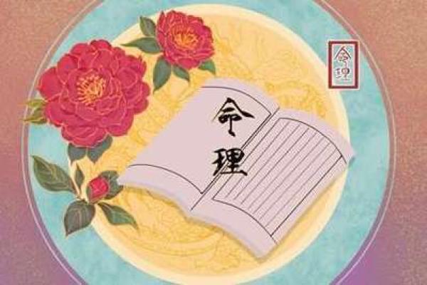 2024年正月初二的命运解析:揭开吉凶秘密,助你迎接美好新年! 2024年正月初二的命运解析:揭开吉凶秘密,助你迎接美好新年!