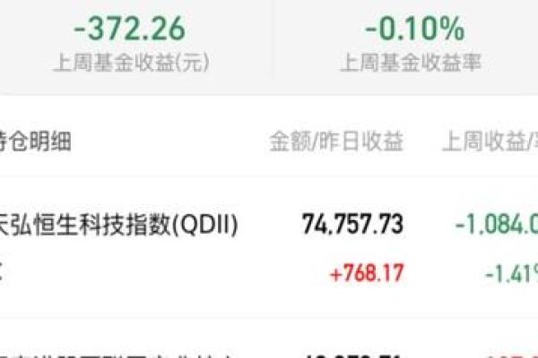 命格正财生财的重要性与实践探索:理财之道 命格正财生财的重要性与实践探索:理财之道