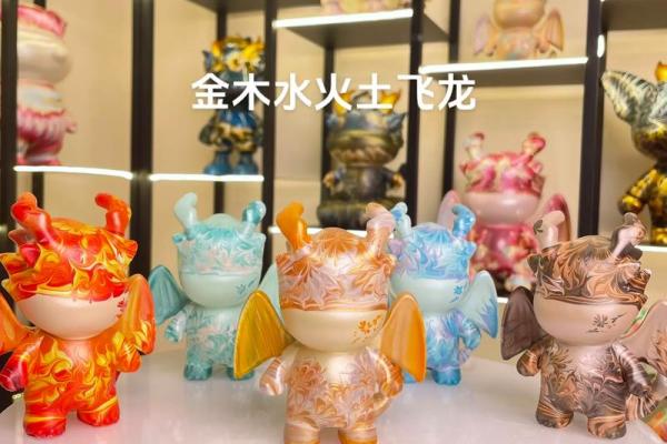 探寻命理奥秘:命是金木水火士,揭开你的命运之谜! 探寻命理奥秘:命是金木水火士,揭开你的命运之谜!