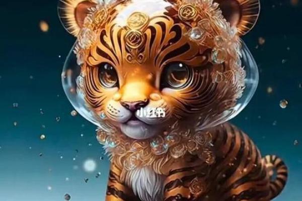 命局与大运相害的内涵与解析,揭示你命运的密码! 命局与大运相害的内涵与解析,揭示你命运的密码!