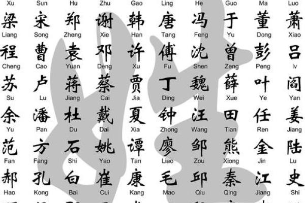 命里缺土火的朋友,适合佩戴什么宝物? 命里缺土火的朋友,适合佩戴什么宝物?