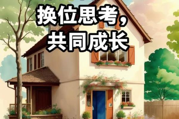 女命太阴在子女宫:揭秘命理中的母性与育儿智慧 女命太阴在子女宫:揭秘命理中的母性与育儿智慧