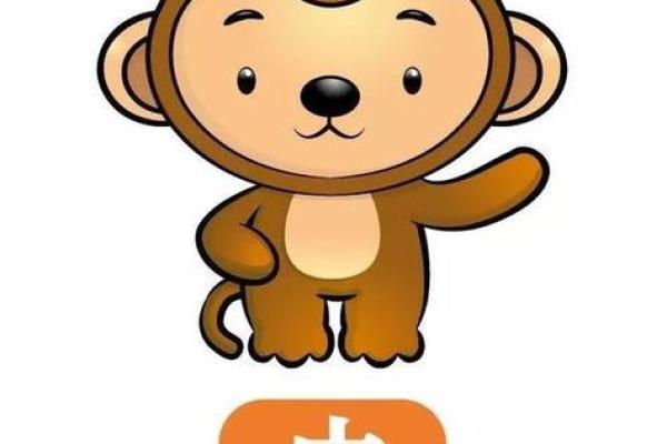 农历四月属猴,探寻猴年命运与机遇之道 农历四月属猴,探寻猴年命运与机遇之道
