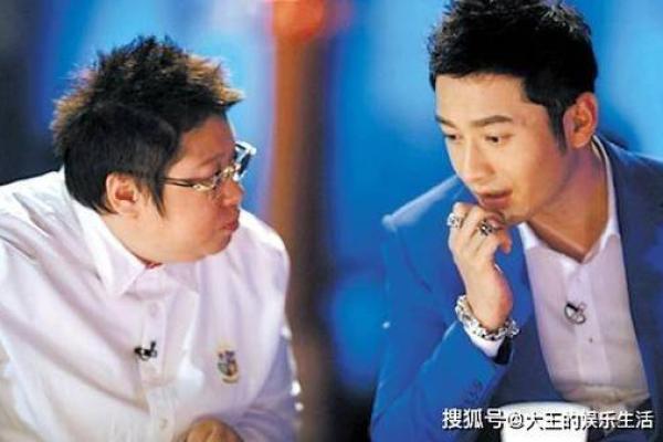 男人为什么有两颗痣命好?揭开神秘面纱的真相! 男人为什么有两颗痣命好?揭开神秘面纱的真相!