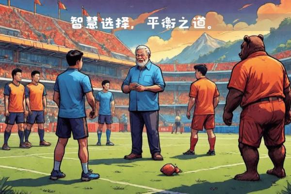 命卦为0的命理解析:揭秘人生起伏中的平衡与智慧 命卦为0的命理解析:揭秘人生起伏中的平衡与智慧