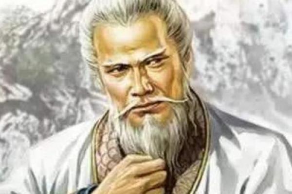 探寻命运的秘密:梁桂恒与命的奥秘 探寻命运的秘密:梁桂恒与命的奥秘