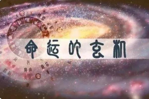 命不错的人都是什么命,深度解析命理背后的秘密 命不错的人都是什么命,深度解析命理背后的秘密