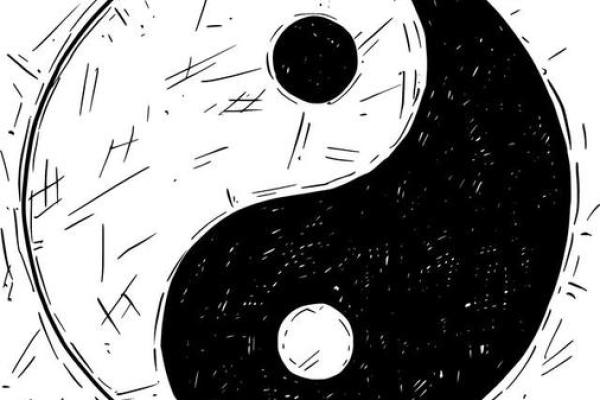 命格高度:探寻命运与人生的奥秘之旅 命格高度:探寻命运与人生的奥秘之旅