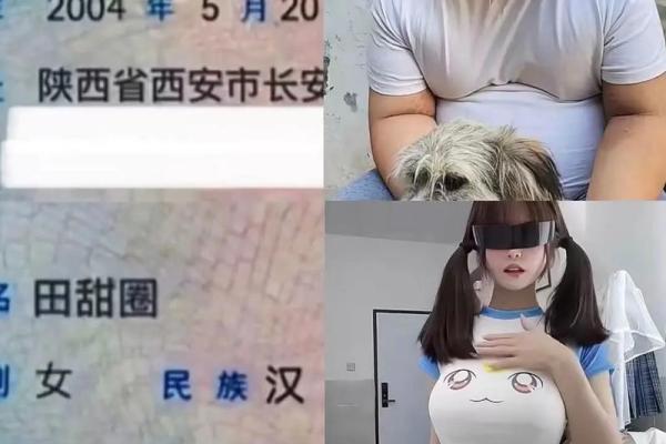 零点出生的孩子:命格解密与成长之路 零点出生的孩子:命格解密与成长之路