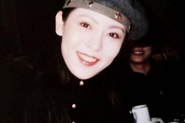 命卦解析:什么命格才是人生赢家?来看看你的命运如何! 命卦解析:什么命格才是人生赢家?来看看你的命运如何!