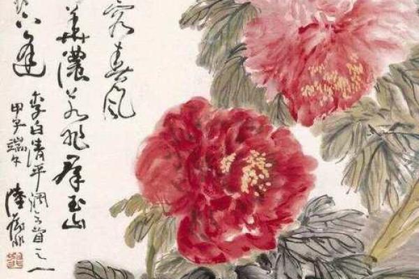 女命不会持家的内涵与对策探析 女命不会持家的内涵与对策探析