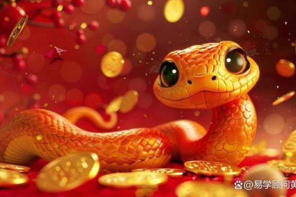 农历二月属蛇之命:揭示命运与性格的深刻奥秘 农历二月属蛇之命:揭示命运与性格的深刻奥秘