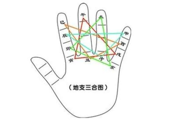 命理学中忌神的深刻解析与应用探讨 命理学中忌神的深刻解析与应用探讨