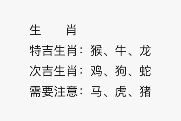 1991年猪年五行命理分析:一生的运势与人生导向 1991年猪年五行命理分析:一生的运势与人生导向