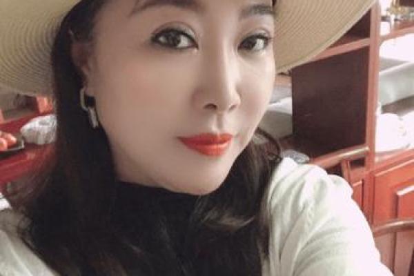 如何选择适合命犯走马星的手链,提升运势与气场 如何选择适合命犯走马星的手链,提升运势与气场