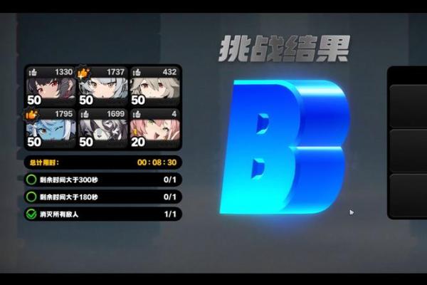 六命云瑾,适合什么主C?探索她的角色魅力与定位 六命云瑾,适合什么主C?探索她的角色魅力与定位