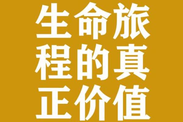 命卦为0的命运解析:具有无尽可能的人生之旅 命卦为0的命运解析:具有无尽可能的人生之旅