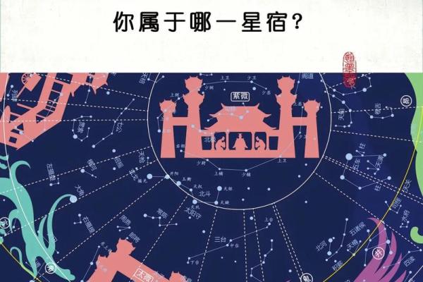 六十三岁属鼠的命理解析与人生智慧 六十三岁属鼠的命理解析与人生智慧