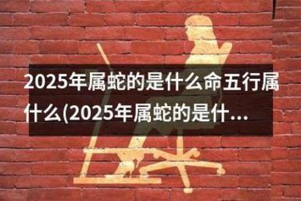1993年出生的小朋友,你的命运密码是什么? 1993年出生的小朋友,你的命运密码是什么?