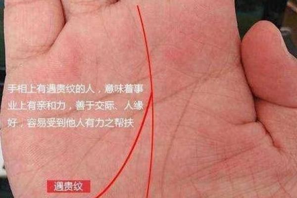 女命6两3钱:深度解析命运与人生的关系 女命6两3钱:深度解析命运与人生的关系