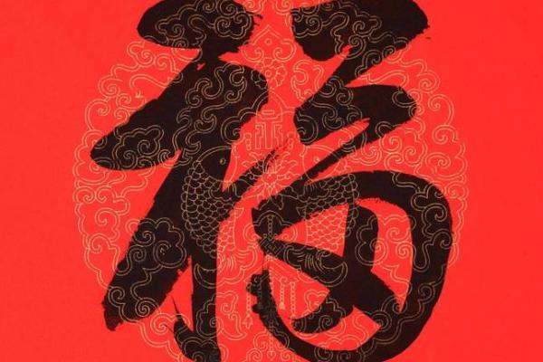 探秘农历7月8日出生者的五行命理与人生轨迹 探秘农历7月8日出生者的五行命理与人生轨迹
