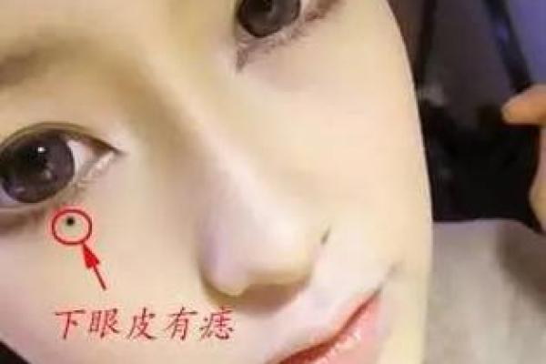 免费测试你天生是什么命,揭秘命运的奥秘与人生的精彩 免费测试你天生是什么命,揭秘命运的奥秘与人生的精彩