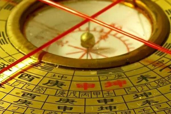 命里亡魂缠身的深层含义与解读 命里亡魂缠身的深层含义与解读