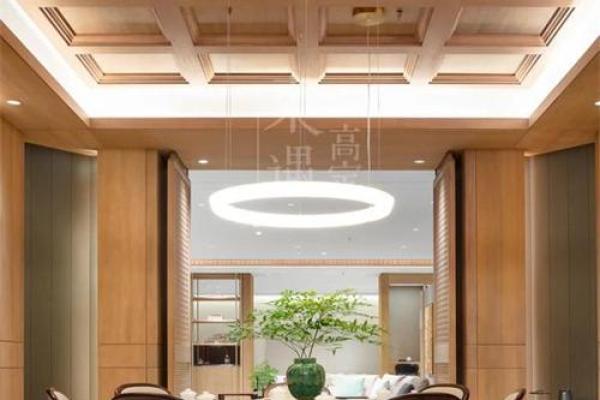 炉中火命与完美餐桌的搭配,从此生活更精彩! 炉中火命与完美餐桌的搭配,从此生活更精彩!