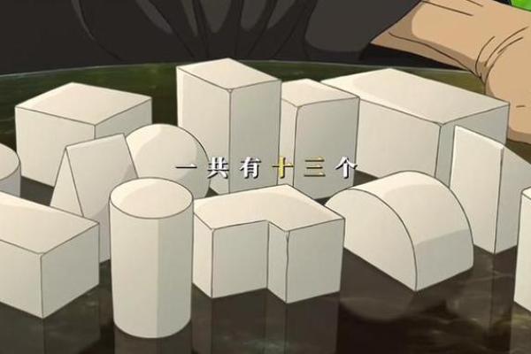 探秘六月初一:命格背后的奇妙人生解析 探秘六月初一:命格背后的奇妙人生解析