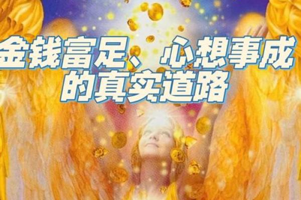 木命人的颜色偏好与生活的和谐之道 木命人的颜色偏好与生活的和谐之道