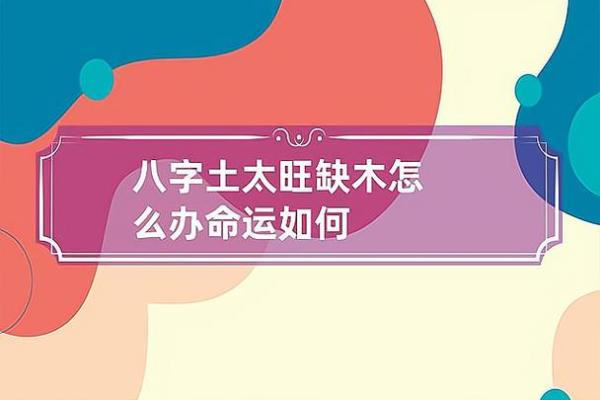 路傍土命与其他命格的完美搭配解析 路傍土命与其他命格的完美搭配解析