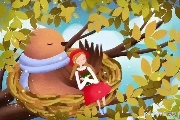六亲不认的命运:探寻命理中的冷酷与温暖 六亲不认的命运:探寻命理中的冷酷与温暖