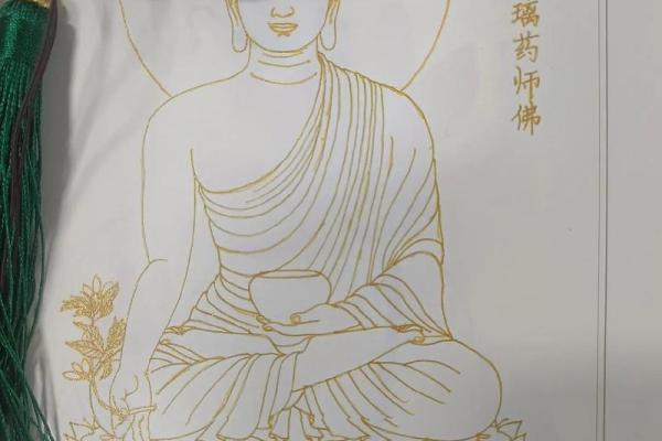 男人没有螺纹:寻找内心深处的答案与力量 男人没有螺纹:寻找内心深处的答案与力量