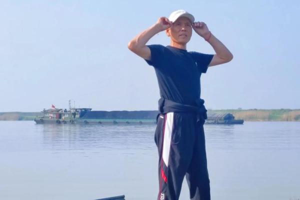 男人没有螺纹:寻找内心深处的答案与力量 男人没有螺纹:寻找内心深处的答案与力量