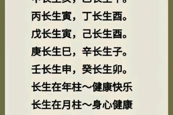 女人脚有十二指的命运解析:深藏的秘密与命理的奥秘 女人脚有十二指的命运解析:深藏的秘密与命理的奥秘