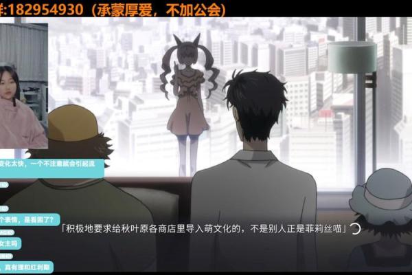 美丽与命运的辩证:为何貌美之人往往命途多舛? 美丽与命运的辩证:为何貌美之人往往命途多舛?