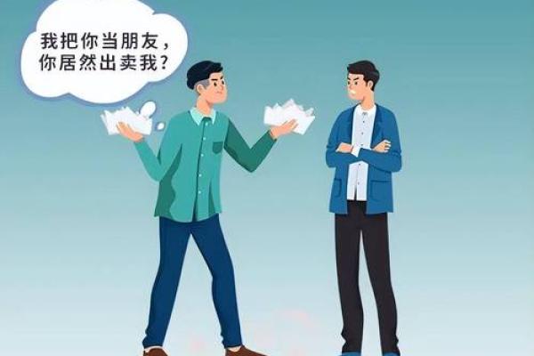 男人三把火的命:生命中的激情与奋斗之火 男人三把火的命:生命中的激情与奋斗之火